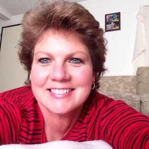 Meet your Posher, Roxanne